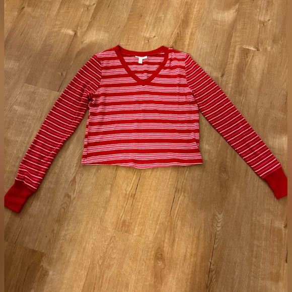 NWOT Target brand colsie pajama set size m - Picture 6 of 11